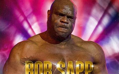 bob sapp-1